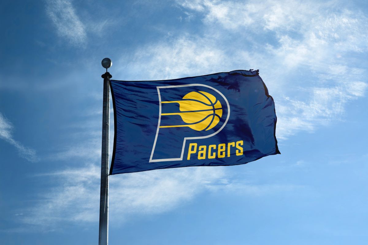 indiana-pacers-fans-flagge