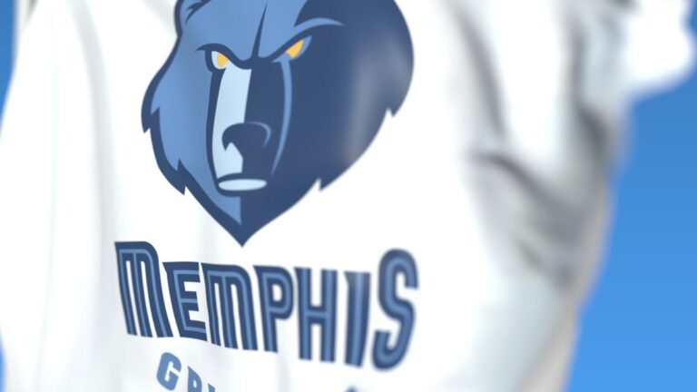 memphis-grizzlies-fans-flagge-1