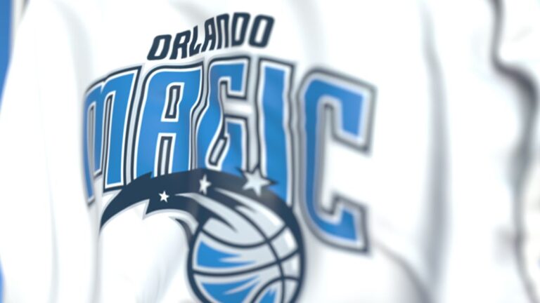 orlando-magic-fans-flagge