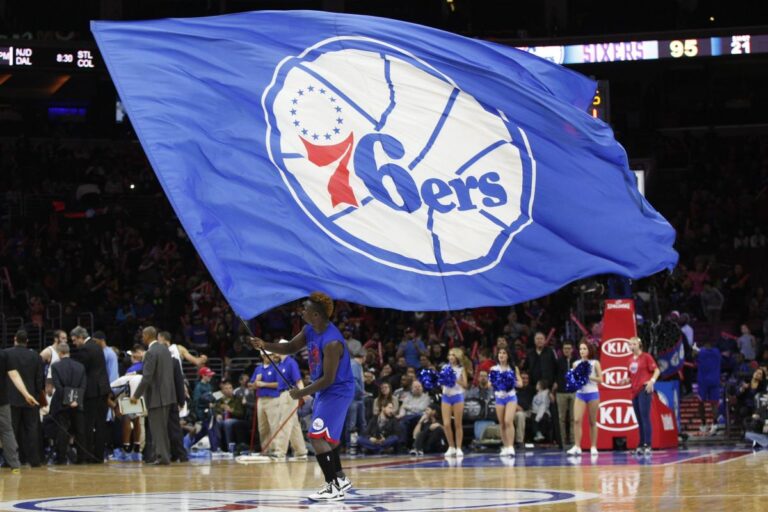 philadelphia-76ers-fans-flagge