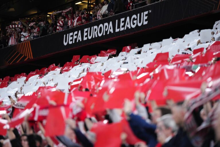 Athletic-Bilbao-Fans