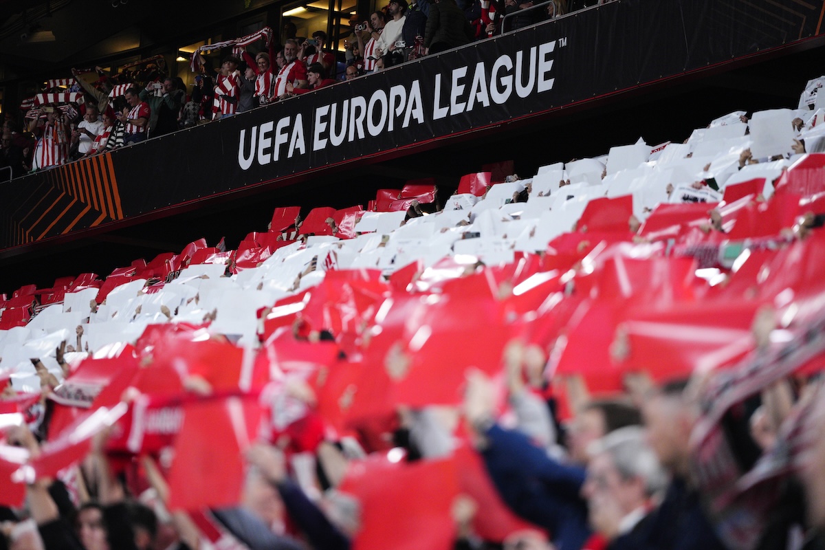 Athletic-Bilbao-Fans