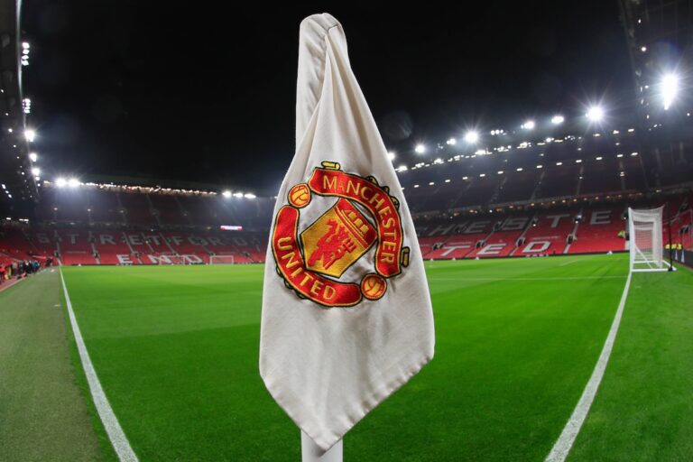 Man-United-Fans