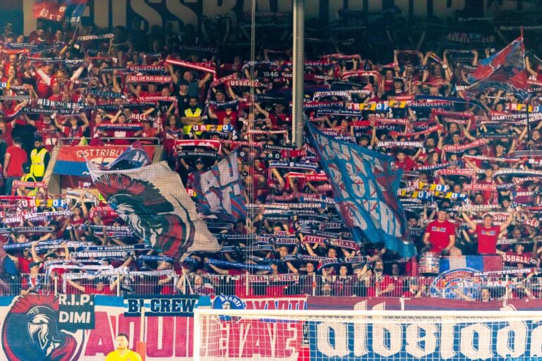 fc-heidenheim-fans-flaggen