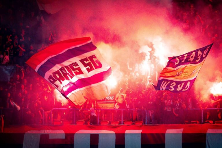 psg-fans-flaggen-1