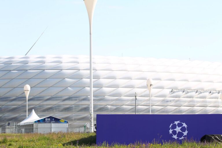 psg-inter-cl-finale-allianz-arena