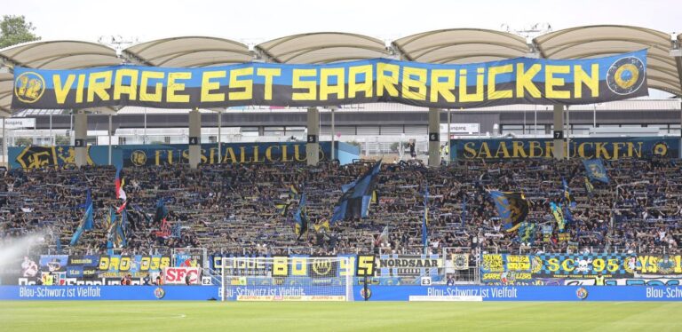 saarbruecken-fans-flaggen