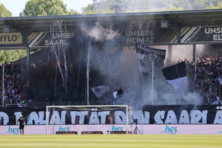 sv-elversberg-fans-flaggen