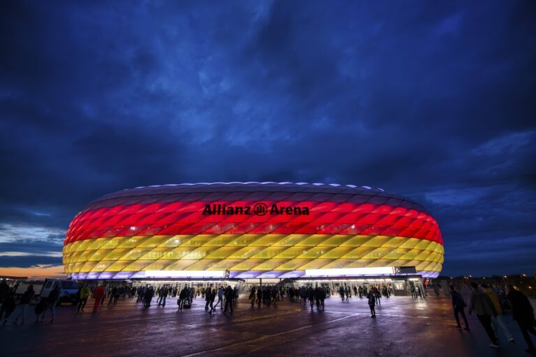 Allianz-Arena