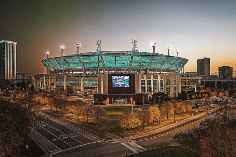 BOA-Charlotte