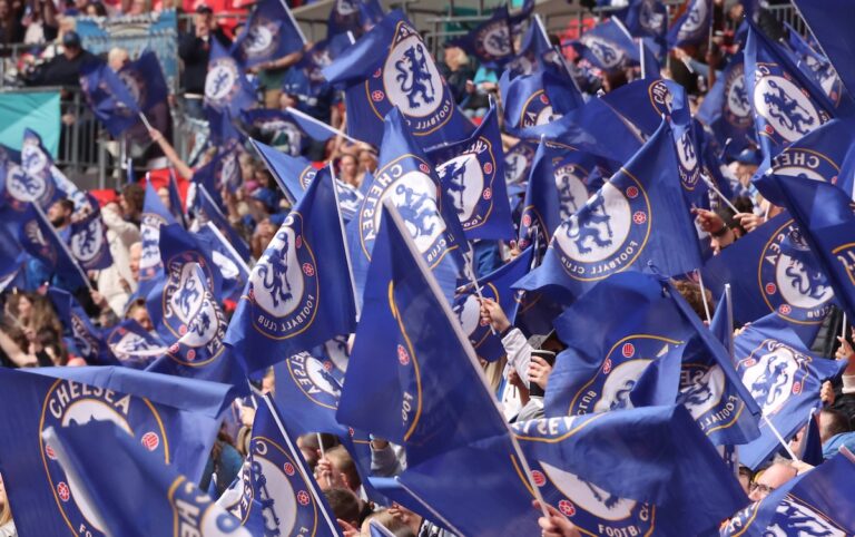 FC-Chelsea-Fans