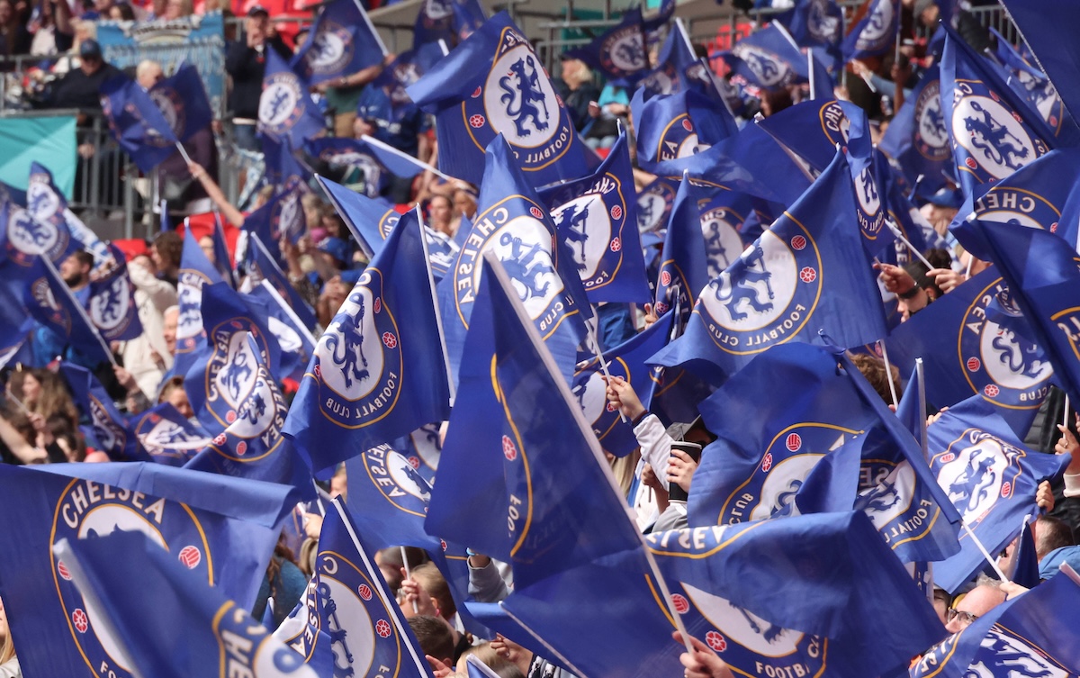 FC-Chelsea-Fans