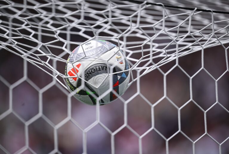 Fussball