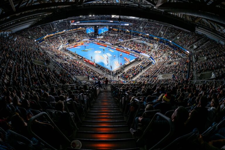 Handball