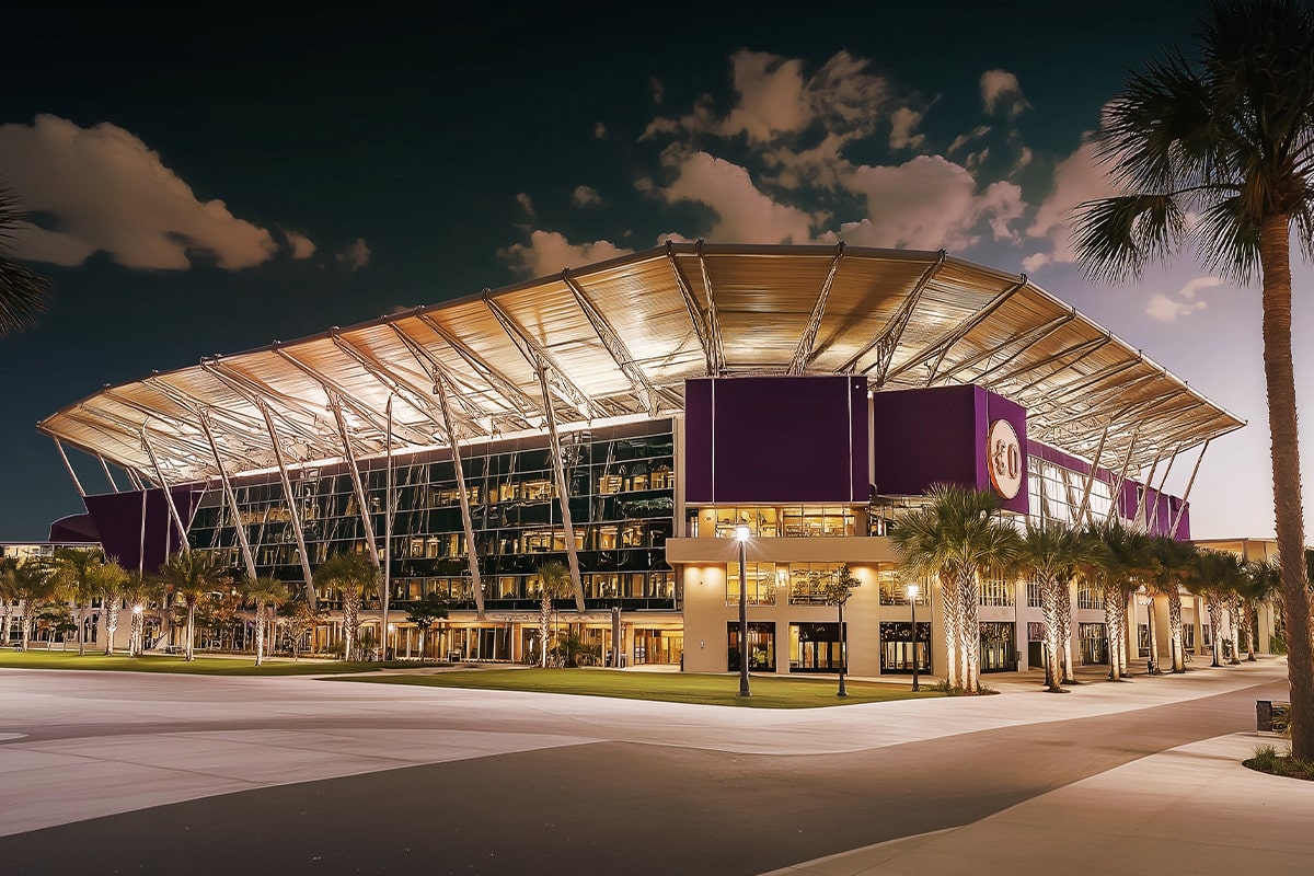 Inter&Co-Orlando