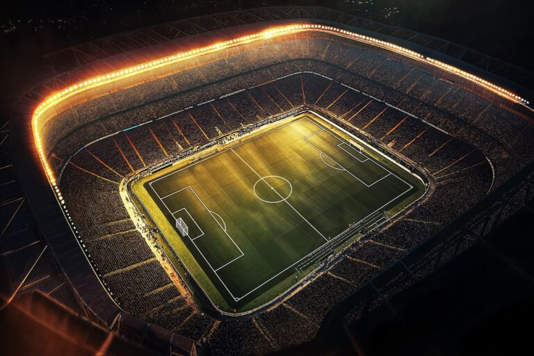 Metlife-Generic