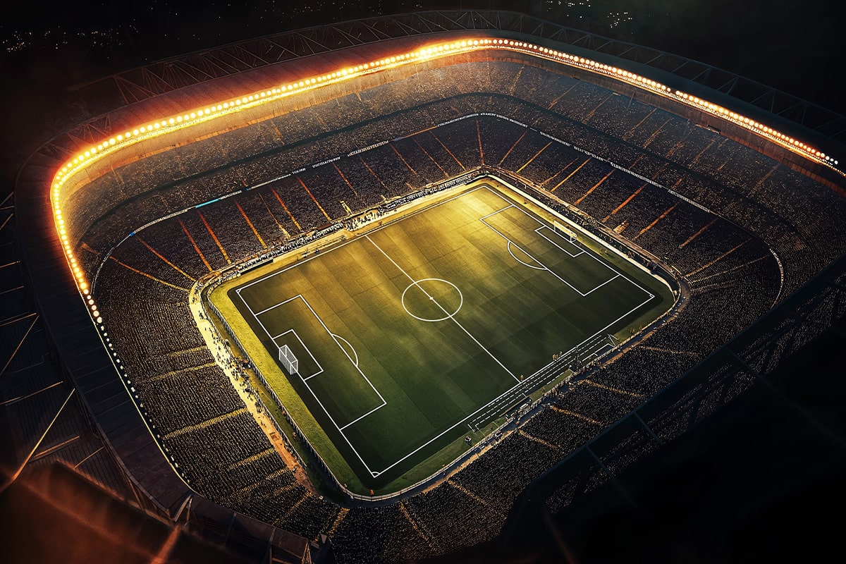 Metlife-Generic