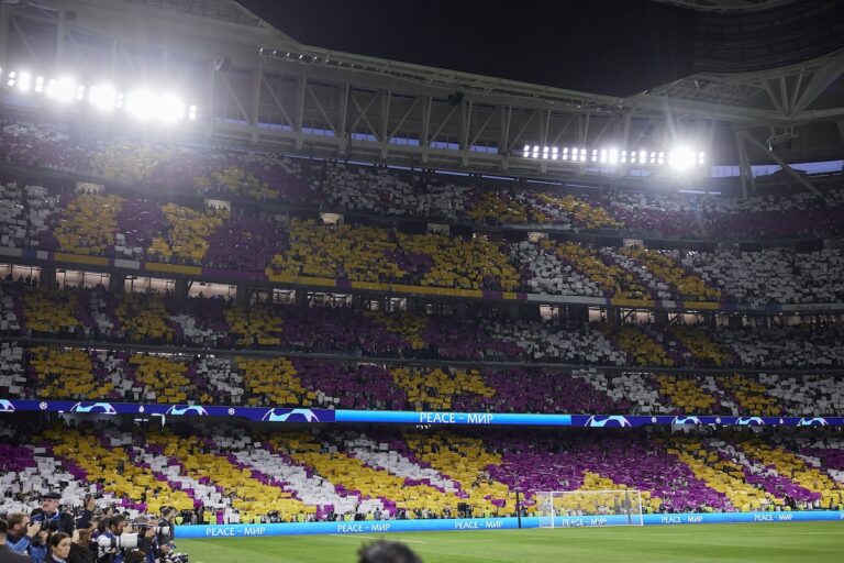 Real-Madrid-Fans