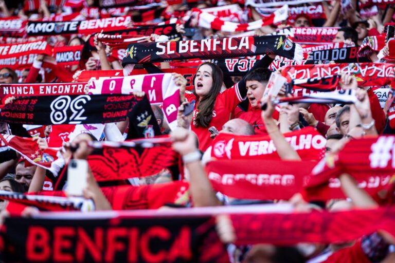 benfica-fans-flaggen
