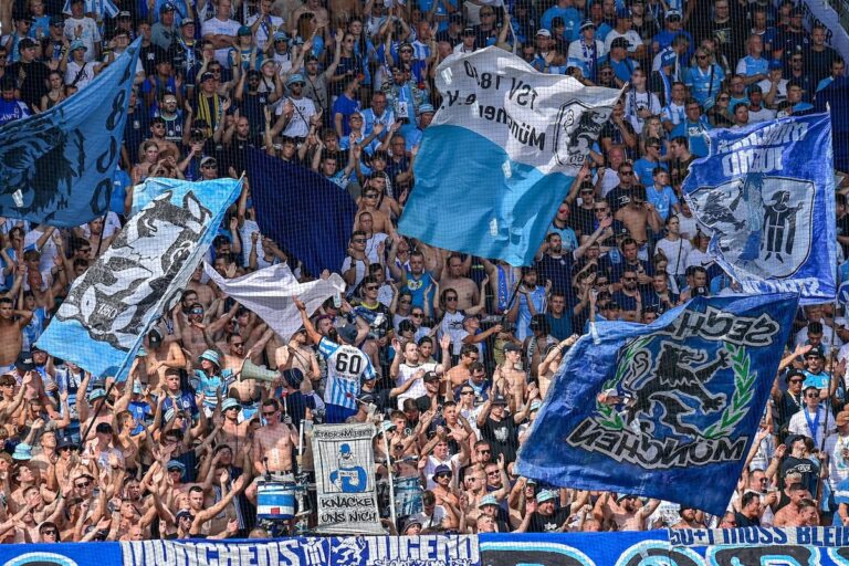 1860-Fans
