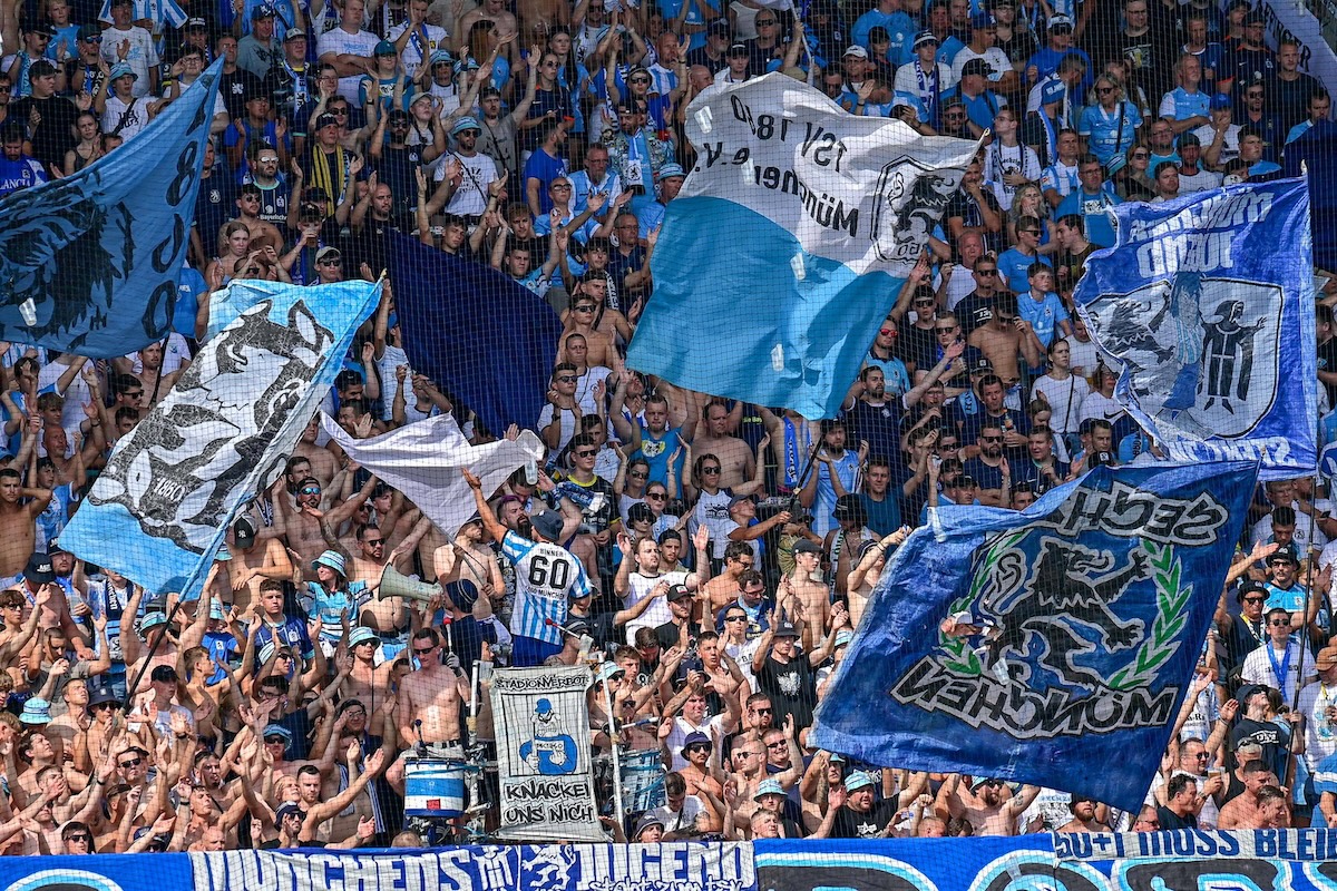 1860-Fans