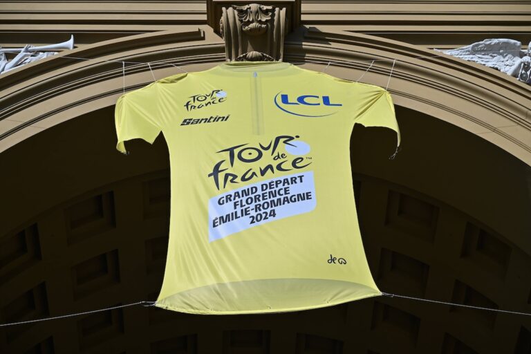 Tour-de-France