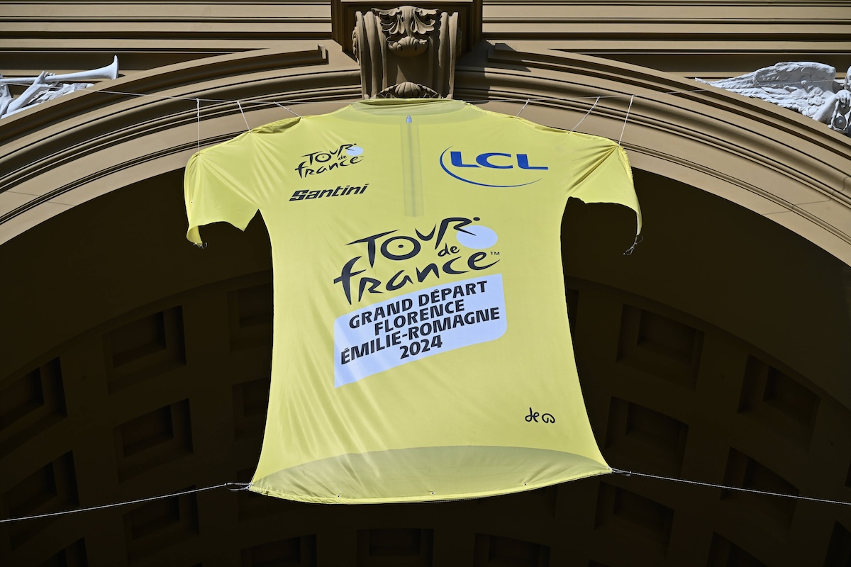 Tour-de-France