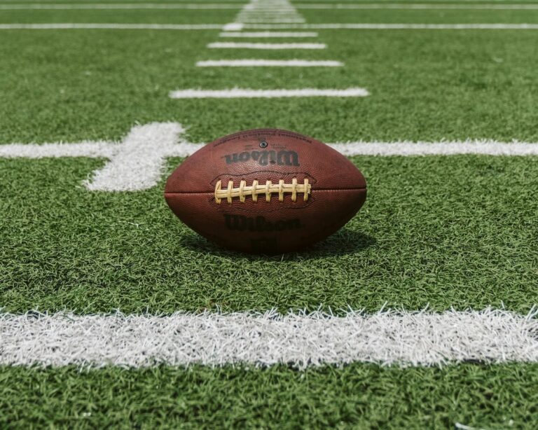 american-football-generic