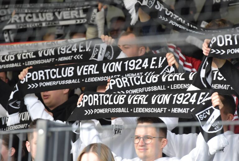 sc-verl-fans-und-flaggen