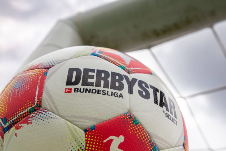 Bundesliga