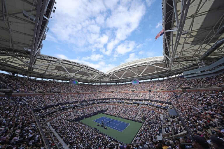 US-Open
