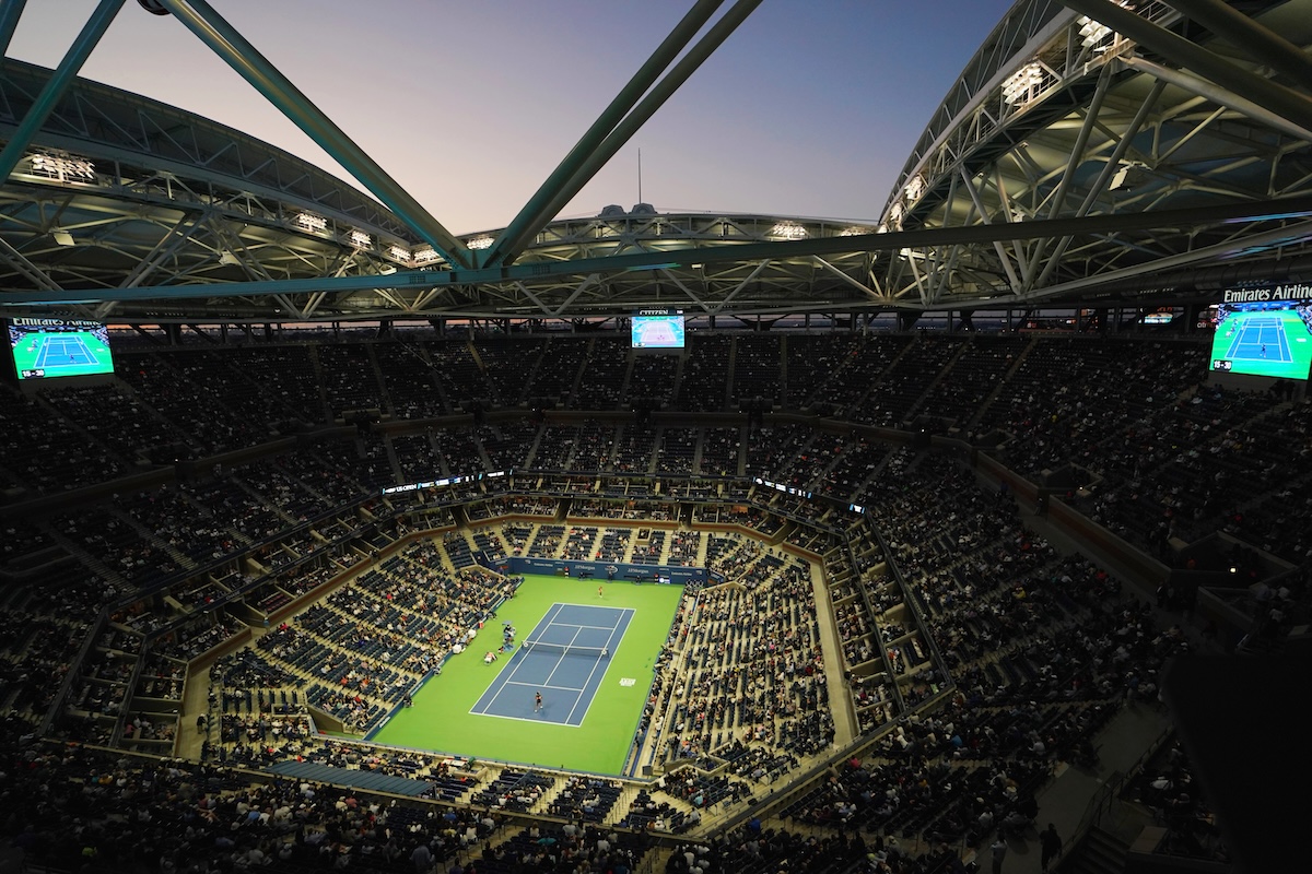 US-Open-Tennis