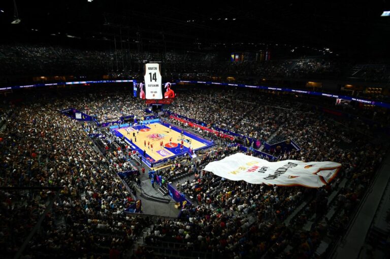 basketball-em-1