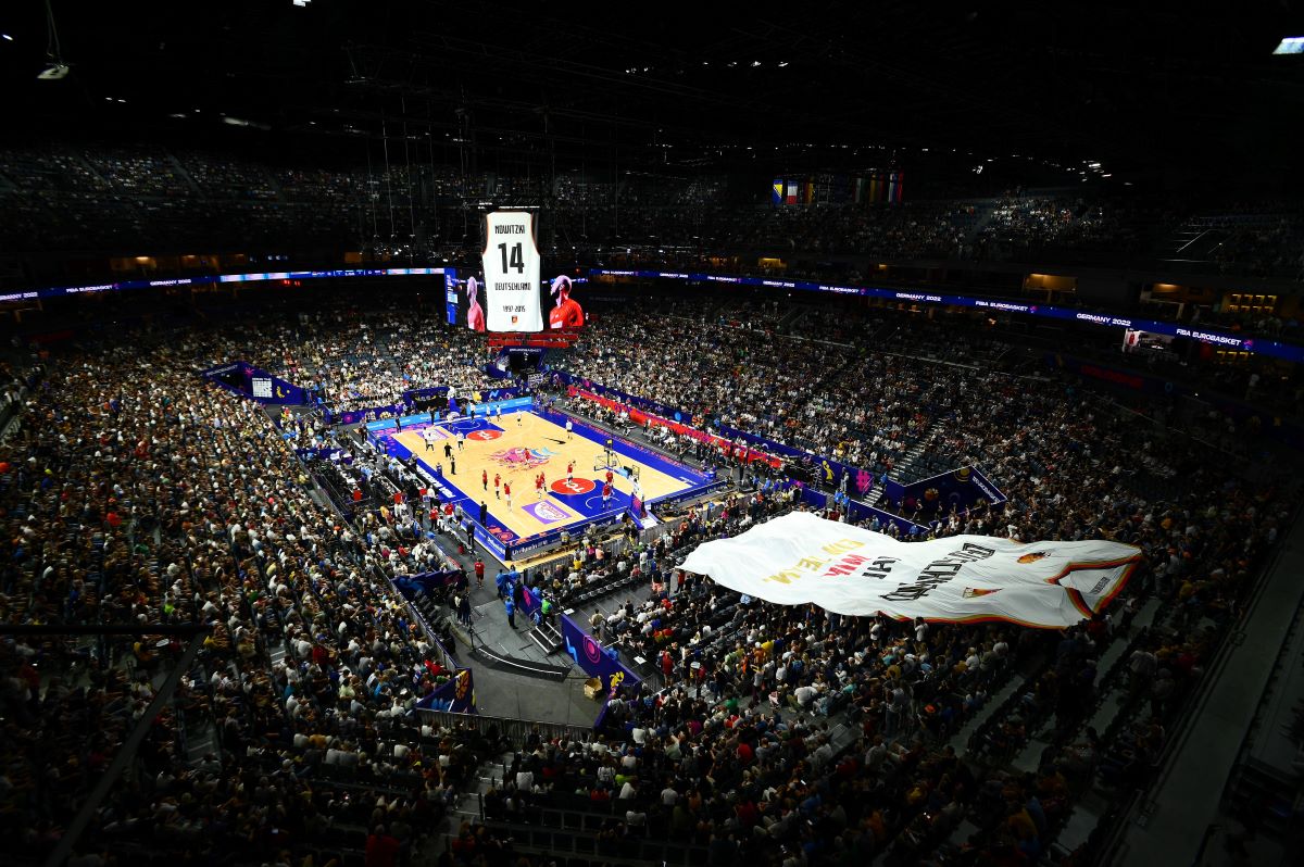 basketball-em-1