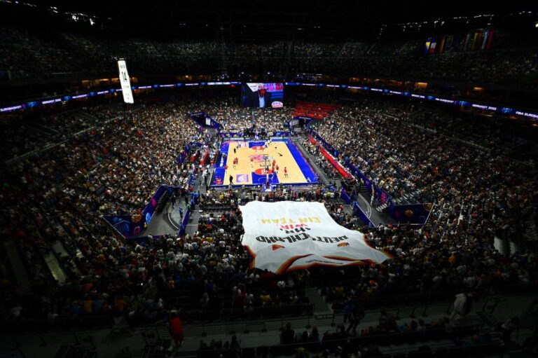 basketball-em-2