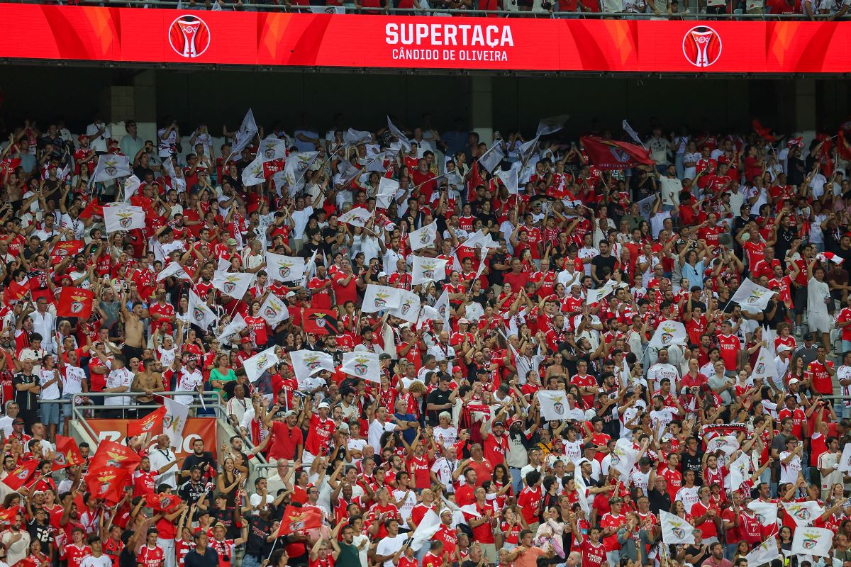 benfica-fans-und-flaggen