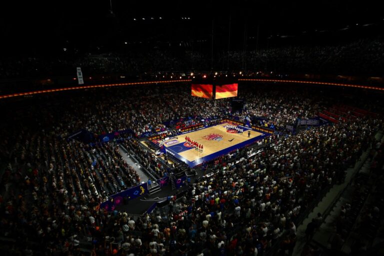 eurobasket-1