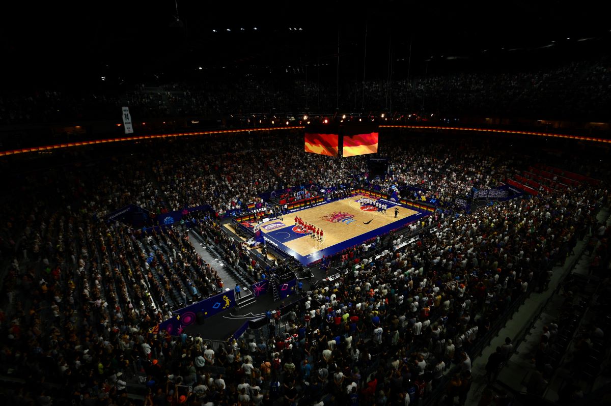eurobasket-1