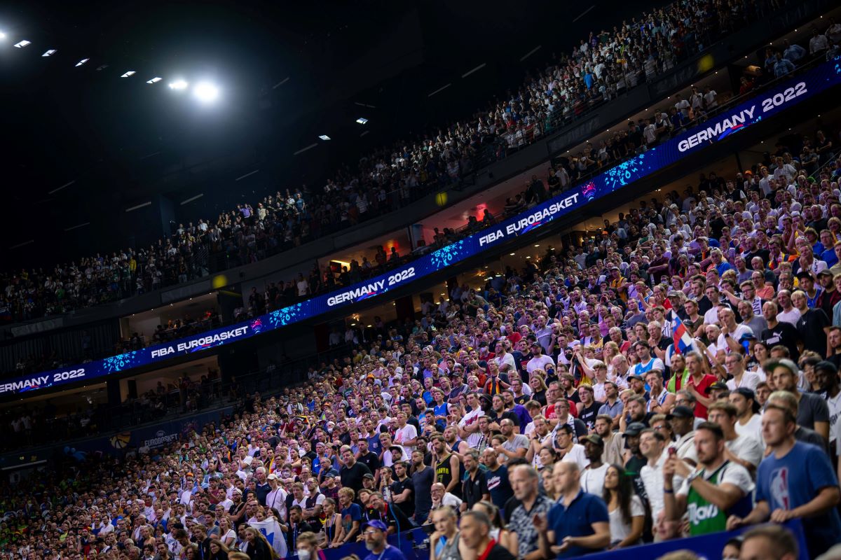 eurobasket-fans