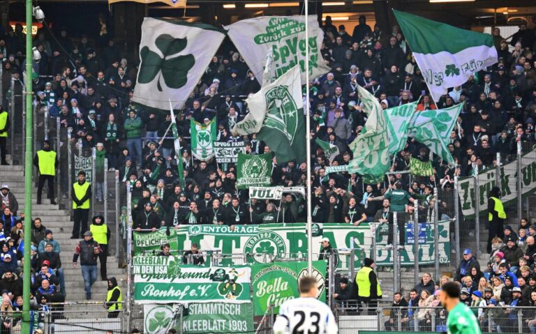 greuther-fuerth-fans-flaggen-2