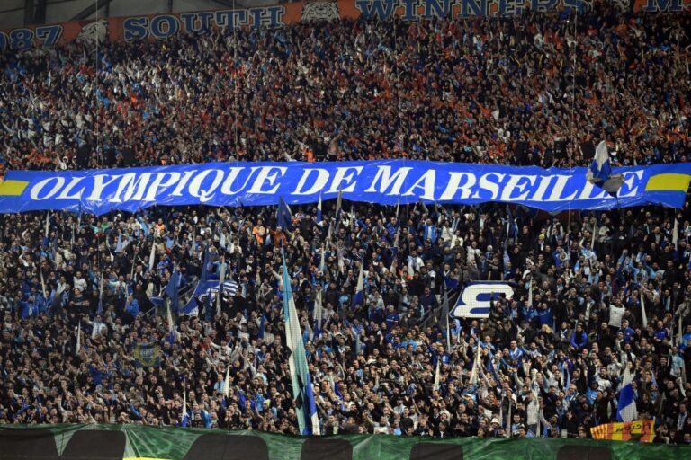 olympique-marseille-fans