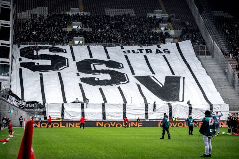 ssv-ulm-fans-flaggen