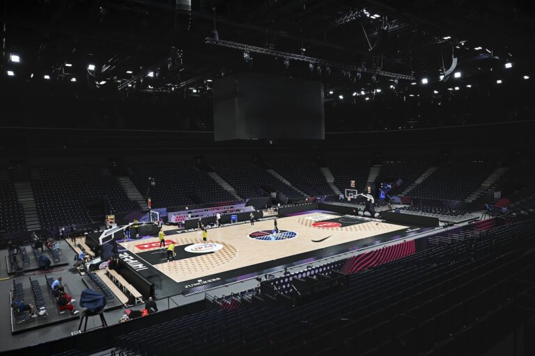 EuroBasket-Basketball-EM