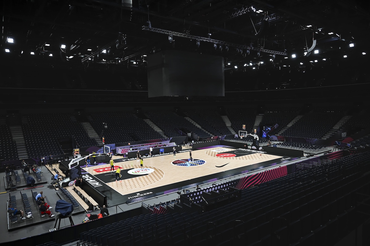 EuroBasket-Basketball-EM