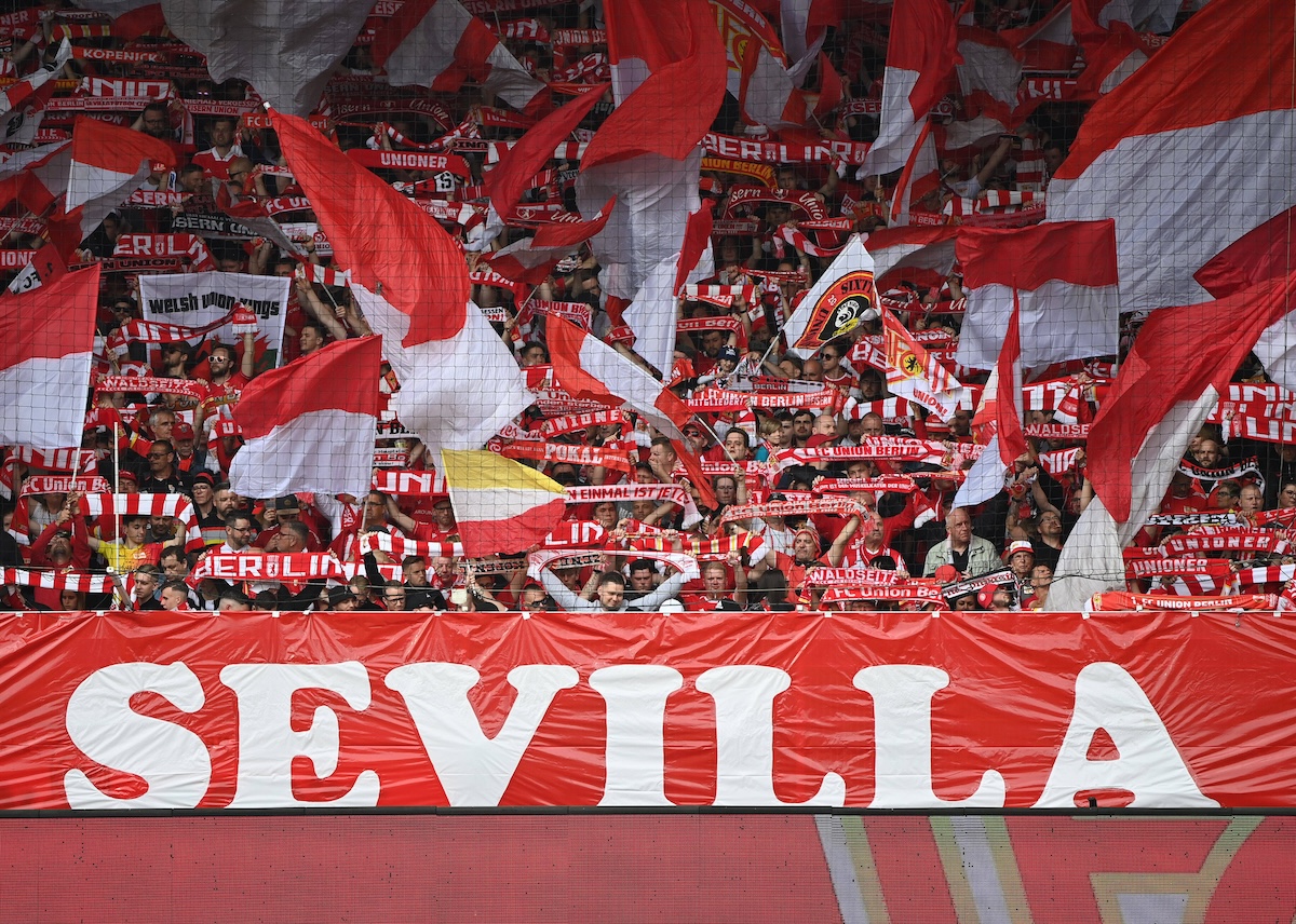 FC-Sevilla-Fans