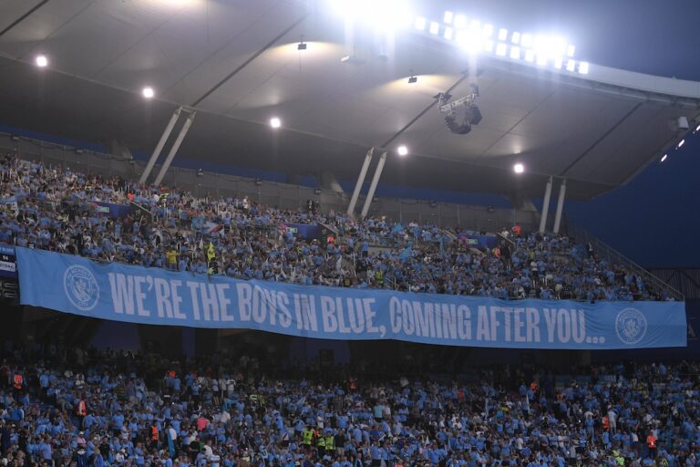 Manchester-City-Fans