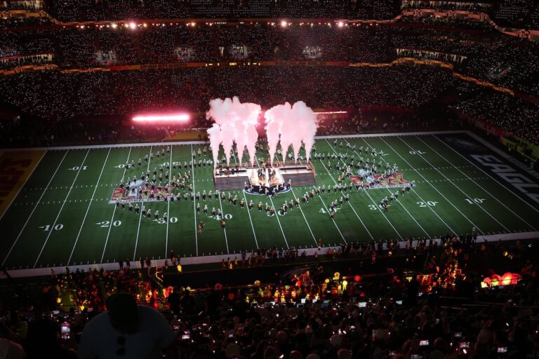 NFL