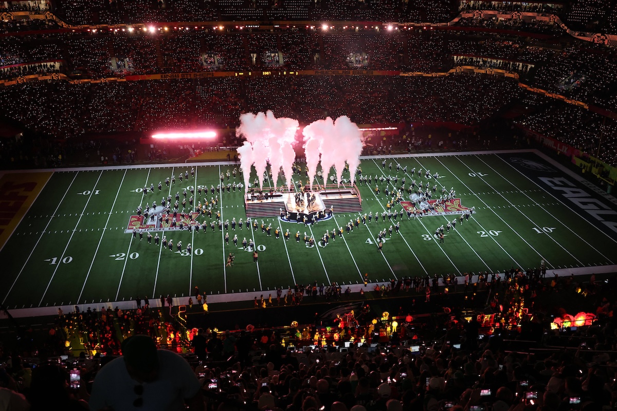 NFL