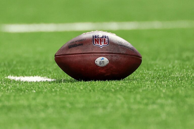 NFL-allgemein