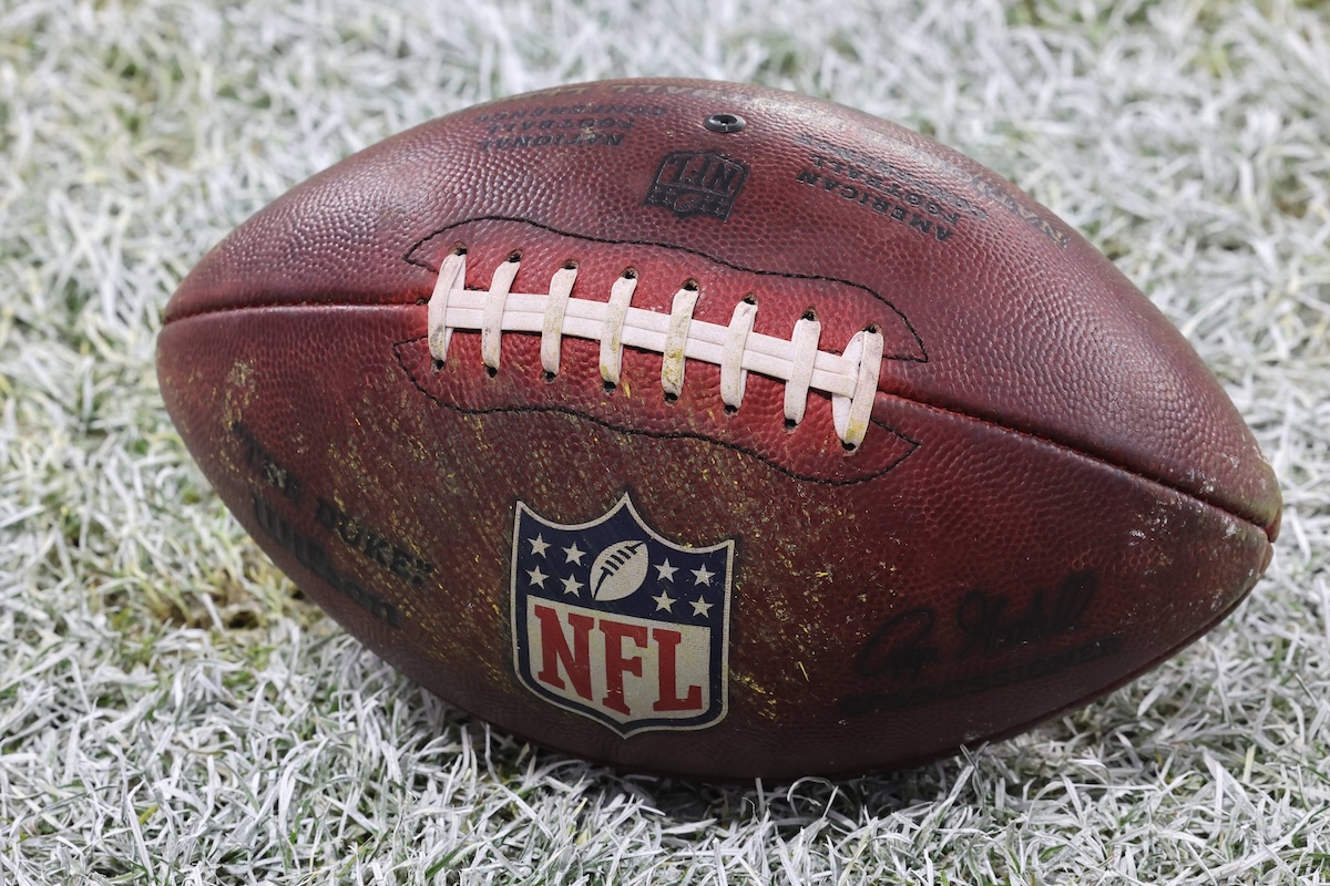 NFL